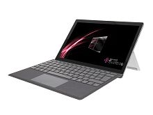 Microsoft Corporation Surface Pro | Intel(R) Core(TM) i5-7300U CPU @ 2.60GHz | 4GB | 128GB NVMe | 12.3 дюймов